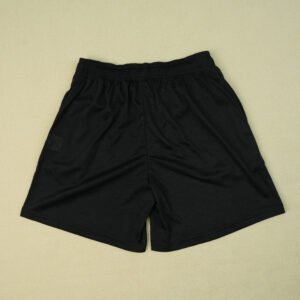 Alternative view of E3 Lightning Shorts (multiple colourways)