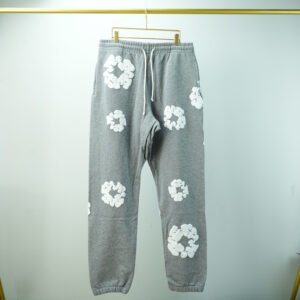 T3ARS Cotton Wreath Pants (Multiple Colourways)