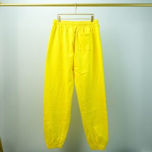 Alternative view of SPY33R Legacy Yellow Pants