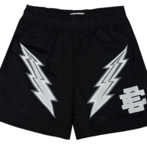 E3 Lightning Shorts (multiple colourways)