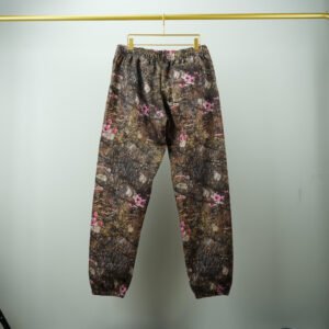 Alternative view of SPY33R TREE CAMO OG PANTS