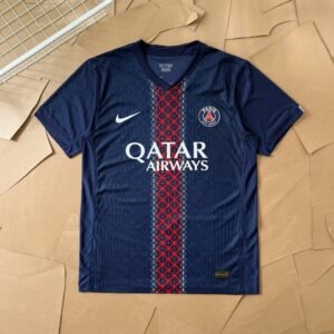 PSG JERSEY